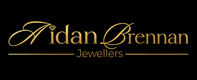 Aidan Brennan Jewellers - Home