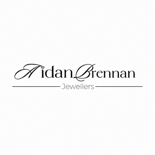 Aidan Brennan Jewellers
